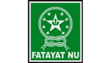 Profil PCNU Pengurus Cabang Kabupaten Labuhanbatu Utara