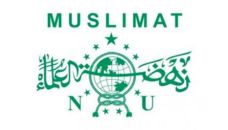 Profil PCNU Pengurus Cabang Kabupaten Labuhanbatu Utara