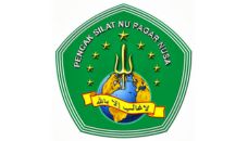 Profil PCNU Pengurus Cabang Kabupaten Labuhanbatu Utara