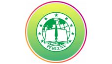 Profil PCNU Pengurus Cabang Kabupaten Labuhanbatu Utara