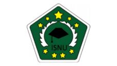 Profil PCNU Pengurus Cabang Kabupaten Labuhanbatu Utara